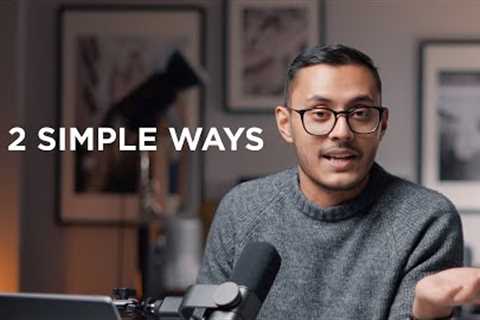 How To Make Money During The Recession