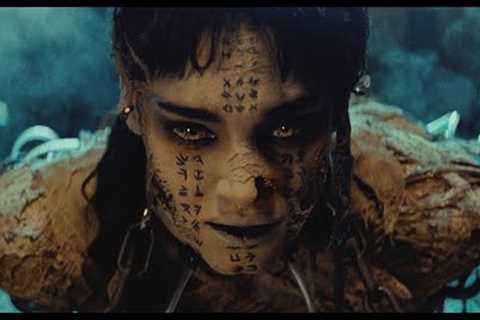MOTHER HUNTER  - Movie Powerful Action 2022 Full Length English latest HD New Best Action Movies