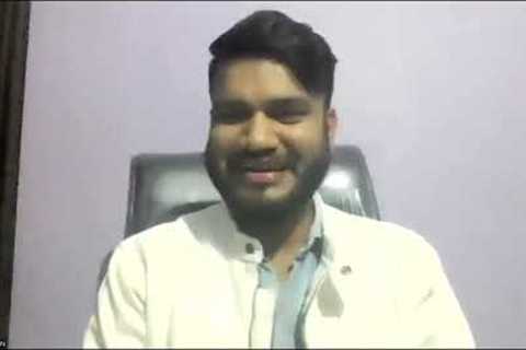 MLM Ka Sach ? PART 2 ( NETWORK MARKETING ) SCAM | ROYAL V-FAMILY Training By MD Furkan Khan