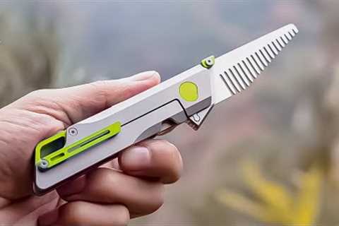 Amazing Gadgets From Amazon You Can Buy Right Now
