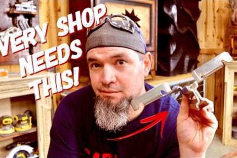 12 Must Have Tools Under $20! - Christmas Gift Ideas 2022