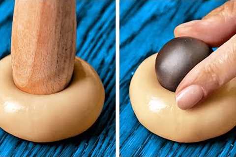 Easy Cookie Recipes Youll Want To Repeat