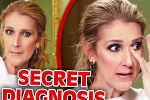 The Top 10 Celebrities Who Fooled Their Friends For Years - Part 2.