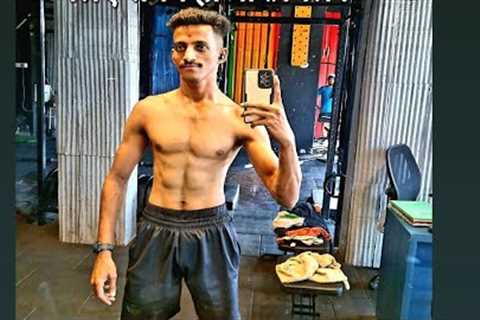 Athletes fitness #motivation #vayrlshortvideo #shtshorts #gym #crossfit #running #sports