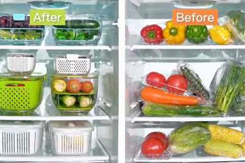amazon online products for kitchen vegetables baskets and kitchen associates.