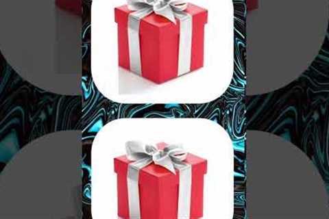 choose  your gifts for 🎁🎁🎁♥️❤️❤️🇮🇳❤️👍 #shorts #gift #viral #viralshorts