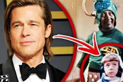 The Top 10 Worst Celebrity Christmas Movies That We Wish We Had Never Made