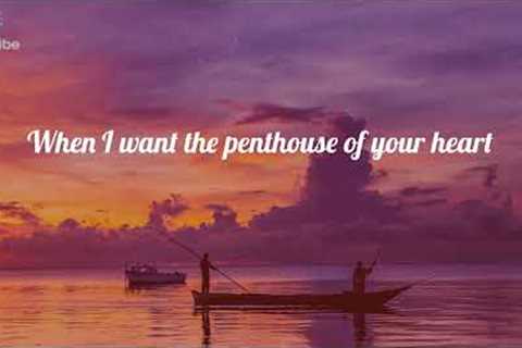 Taylor Swift - Bejeweled (Lyrics)