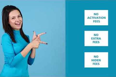 EIOTCLUB SIM Card Perfect for IoT Devices