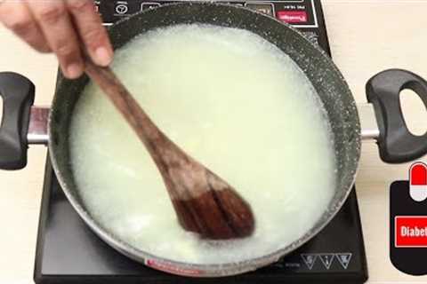 Superfoods For Diabetics | Eat This Food Daily Cure Diabetes | Health and Beauty