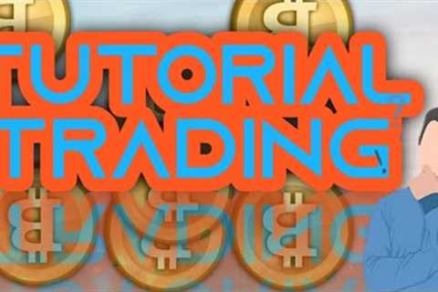 BITCOIN OF DOLLARS TO CRYPTO INSURANCE THE COLLAPSE THE BITCOIN MARKED THE START OF CRYPTO INSURANCE