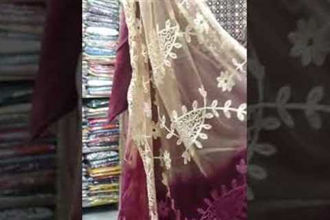 Mannat Fashion women clothing online n offline boutique