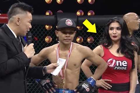 Best Legendary Moments in Sports