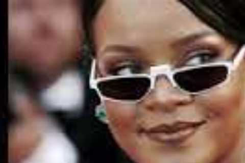 Why Rihanna can't stand Kendall Jenner #shorts#Kardashians