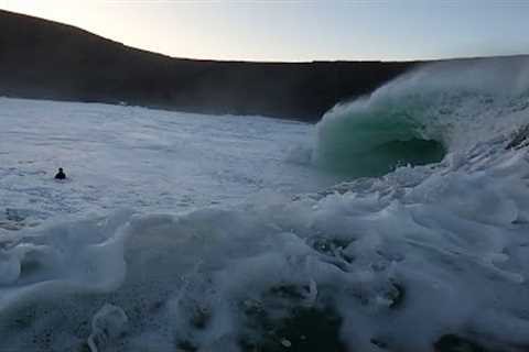 POV RAW CLIPS HECTIC BEAT DOWNS AT A DANGEROUS SLAB RILEYS