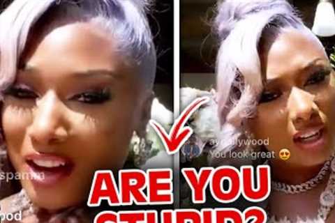 The Top Ten Most Mean Celebrities - Online Exposed by Fans