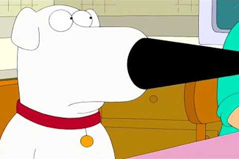 Family Guy Season 7 Episode 1 Full - Family Guy New 2022 Nocuts 1080p