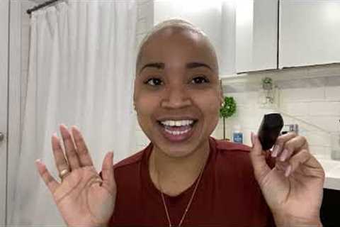 Beauty and the City Makeup Tutorial &amp; Discussion about Plants | PART 8