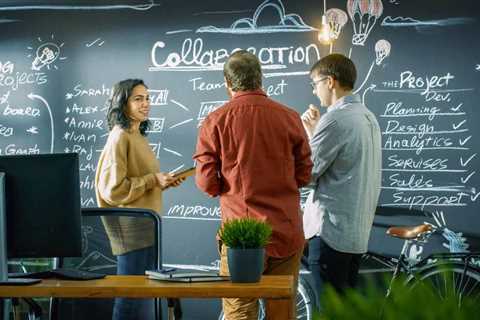 5 Content Strategy Goals Examples