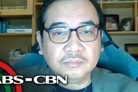 COVID home care: What medicines to take for mild symptoms | ANC