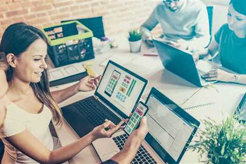 Marketing Terms Glossary