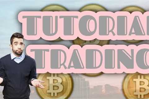 ETHEREUM INVEST IN CRYPTO INSURANCE SECTORS WITH HIGH GROWTH POTENTIAL, THEN CRYPTO INSURANCE CANADA