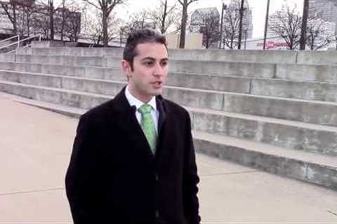 Never Plead Guilty! ALWAYS Fight Your DUI Case with a Trial Lawyer! #Lawyertalk #DUIGuy