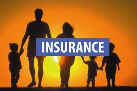 How To Get Errors and Omission E&amp;O Insurance
