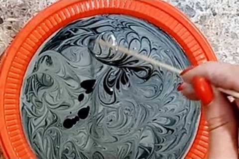 4 IDEAS on how to make panels from various materials with your own hands. You'll love it!