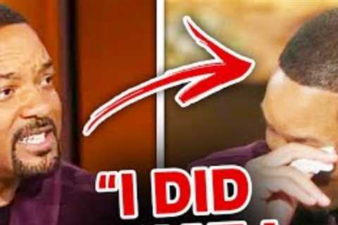 The Top 10 Celebrities Who Lost Everything in 2022 Part 2