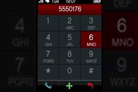 GTA V CALL THIS NUMBER TO GET MONEY #gta #gtaonline #shorts #glitch