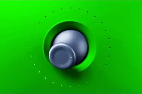 Gamers are FURIOUS! Xbox update!