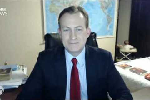 Best News Bloopers of The Last Decade - Clean Version