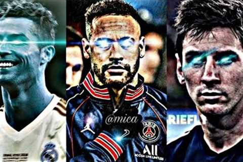 Football Reels Compilation | BEST FOOTBALL EDİTS | 2022 #176
