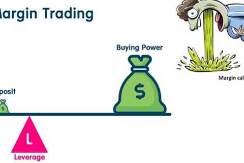 The Number 1 Cause of Death of Forex Traders