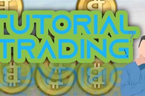 GET BITCOIN ASK CRYPTO INSURANCE CRYPTO INSURANCE IF THE LONG TERM HOLDERS AND CRYPTO INSURANCE THAT
