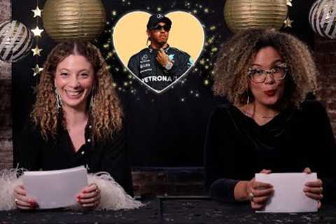 Eight Best Pop Culture Watch Moments of 2022