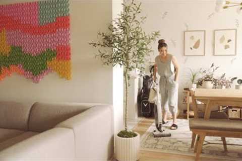 7 Productive Things to Do By Yourself (Self-Care Hobbies!) | 7 Spiritual Gifts 💝