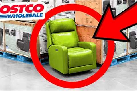 10 NEW Costco Deals You NEED To Buy in December 2022