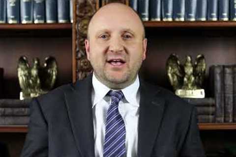 What You Need to Ask an Attorney in your Divorce with Kids Consultation