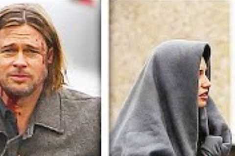 40 actors EXPOSED for Breaking the Public's Trust