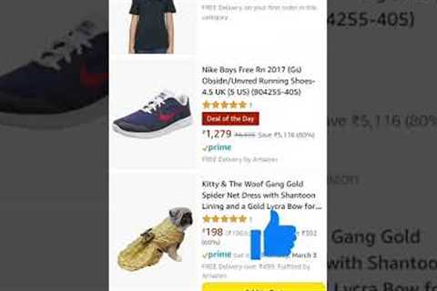 How To Get Discount On Amazon | Techz