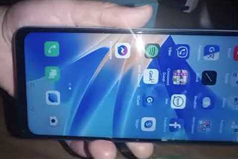 thank you soooo much lord for the gift 🎁🧧 from heaven ❤️❤️❤️ unboxing my new cellphone