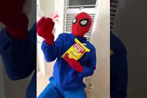 [Pakupakiss] Fun Review on Lay's Tissue Pack Cover Holder... looked like real snack