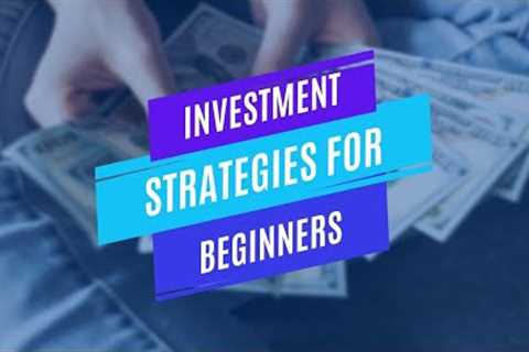 How to properly invest on Stock Market | A Complete Beginners Guide