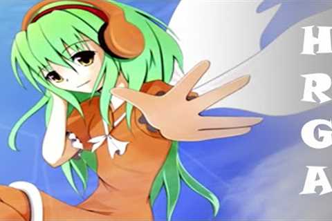 xi: History Of Rhythm Game Artists