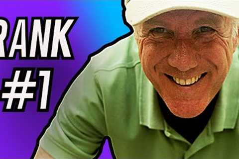 How To Rank For Highly Competitive Keywords On YouTube (FOR SMALL CHANNELS)