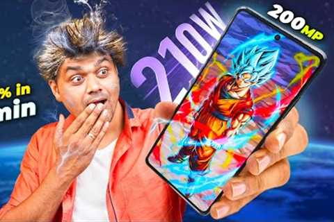 Redmi Note 12 Explorer Edition🔥🔥 Unboxing &amp; First look 📱 200MP Camera, 9 min Full Charge -..