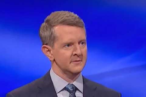 ‘Jeopardy!’ Answer Made Us Ask If We’ve Been Using This Common Phrase Wrong
