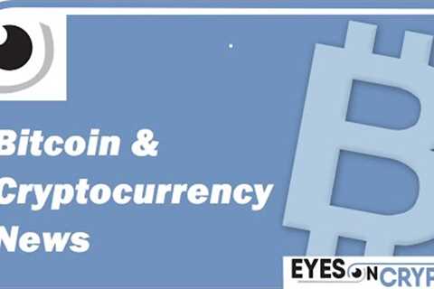 Bitcoin ETF Decision , NBA Trials ERC20 Token, Bitcoin Mining is still lucrative